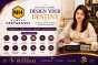 How Numero Heetakkshi Sharmaa Is Empowering Lives Through Numerology, Tarot & Spiritual Wisdom